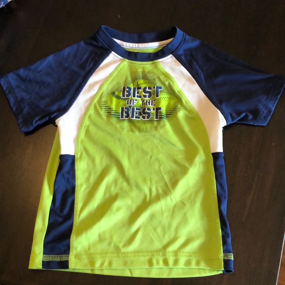 Shirt
